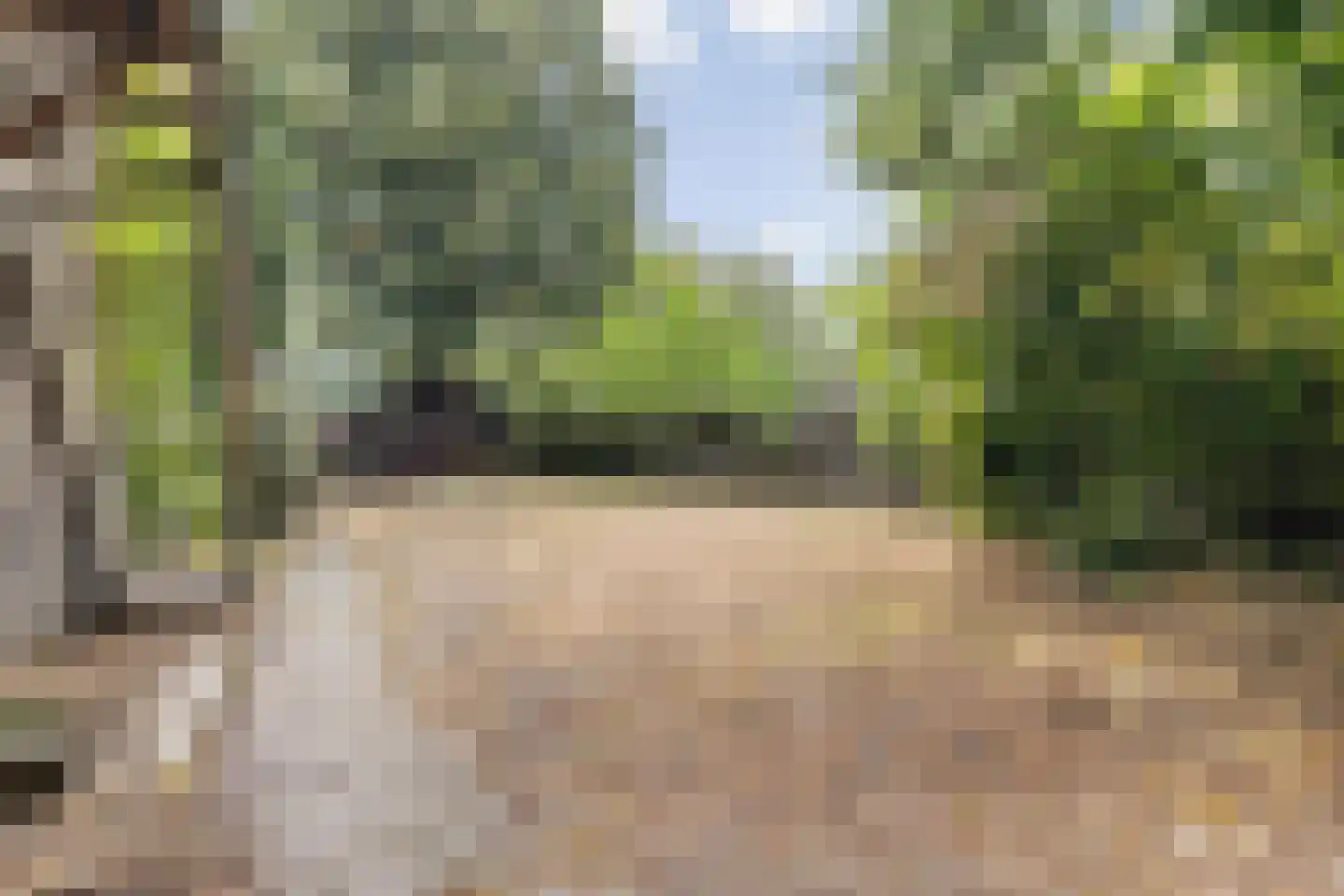 Obrechtstraat 2 Tilburg thumbnail 64