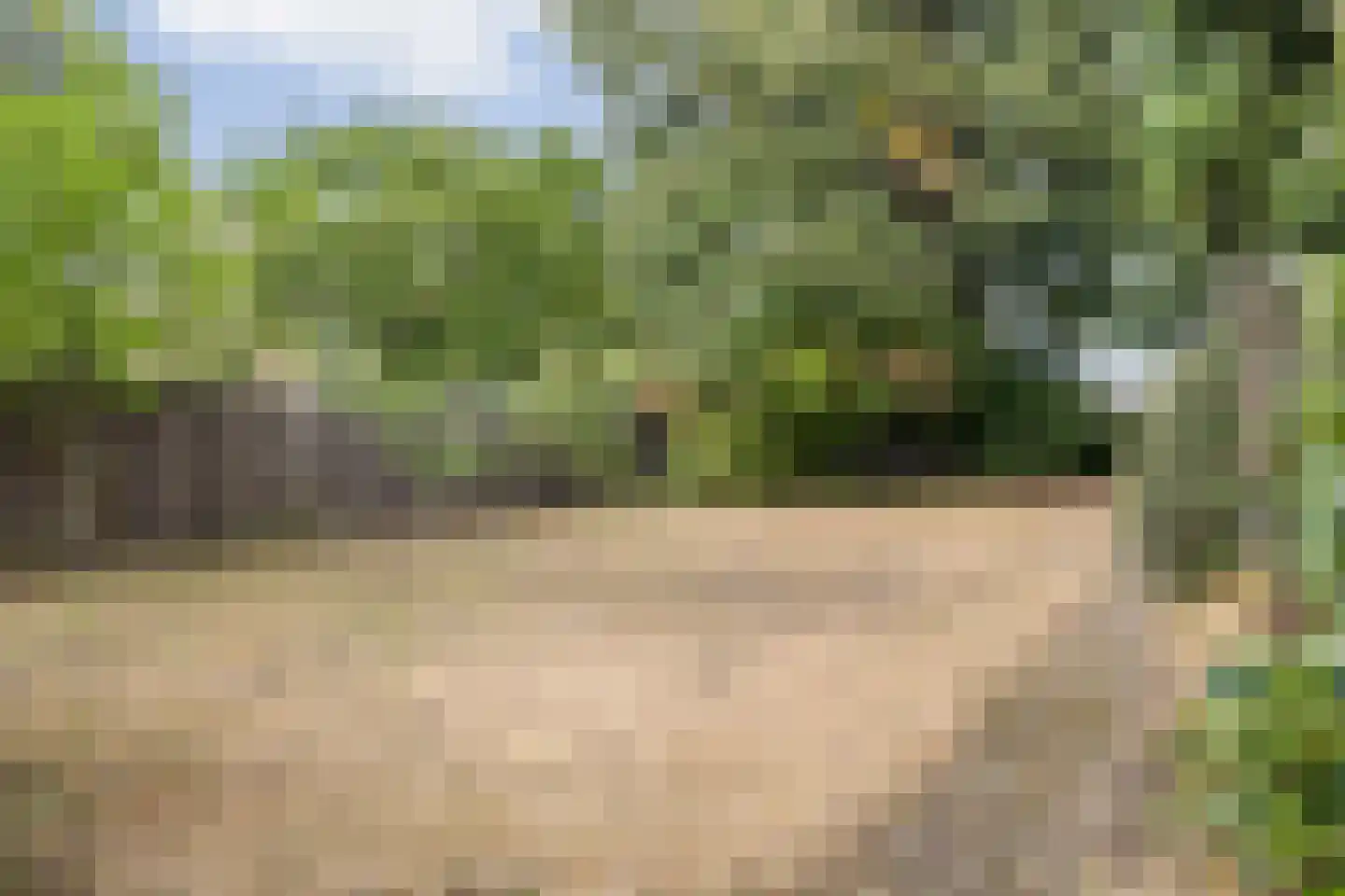 Obrechtstraat 2 Tilburg thumbnail 65