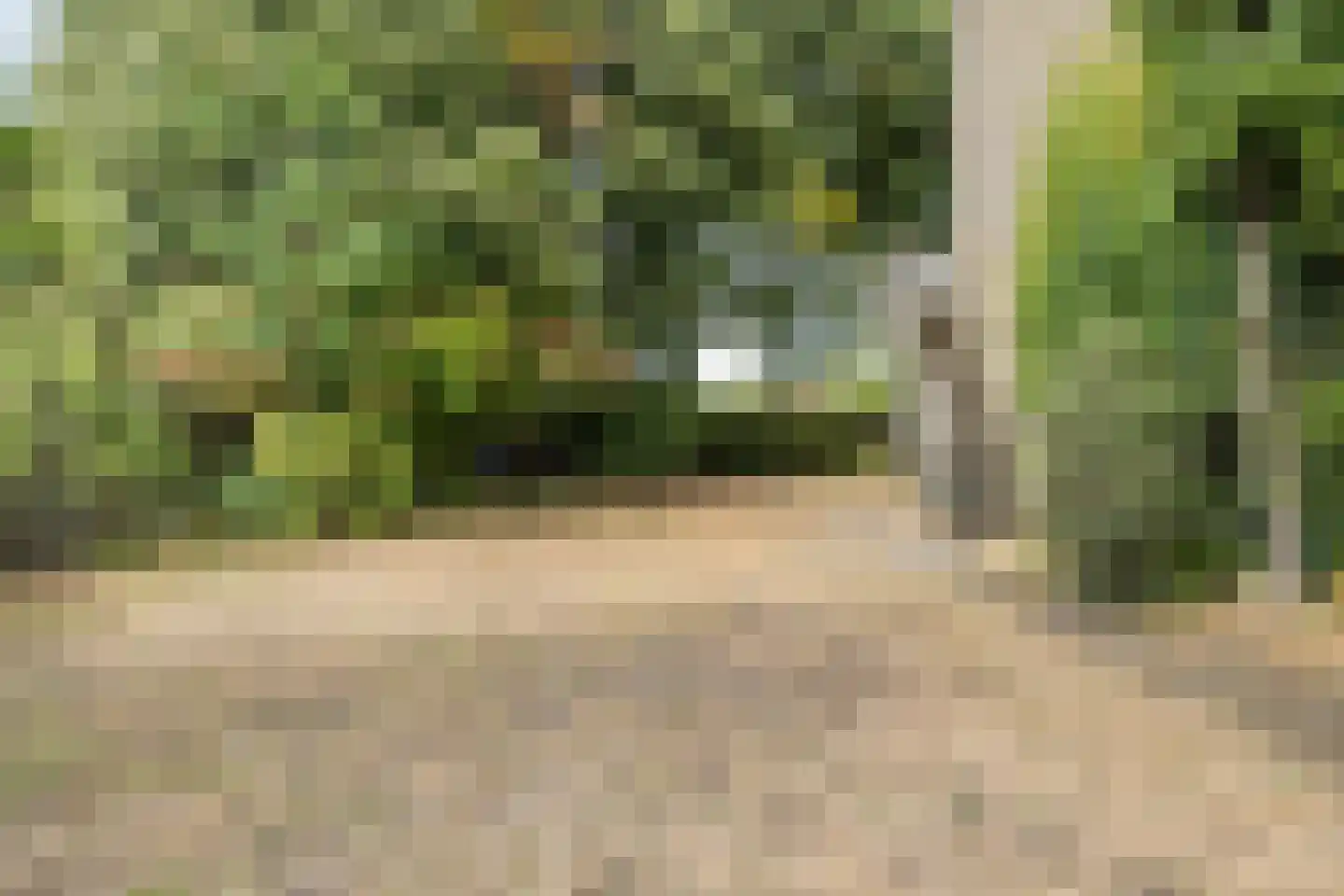 Obrechtstraat 2 Tilburg thumbnail 66