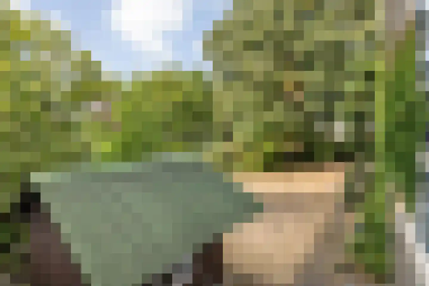 Obrechtstraat 2 Tilburg thumbnail 68