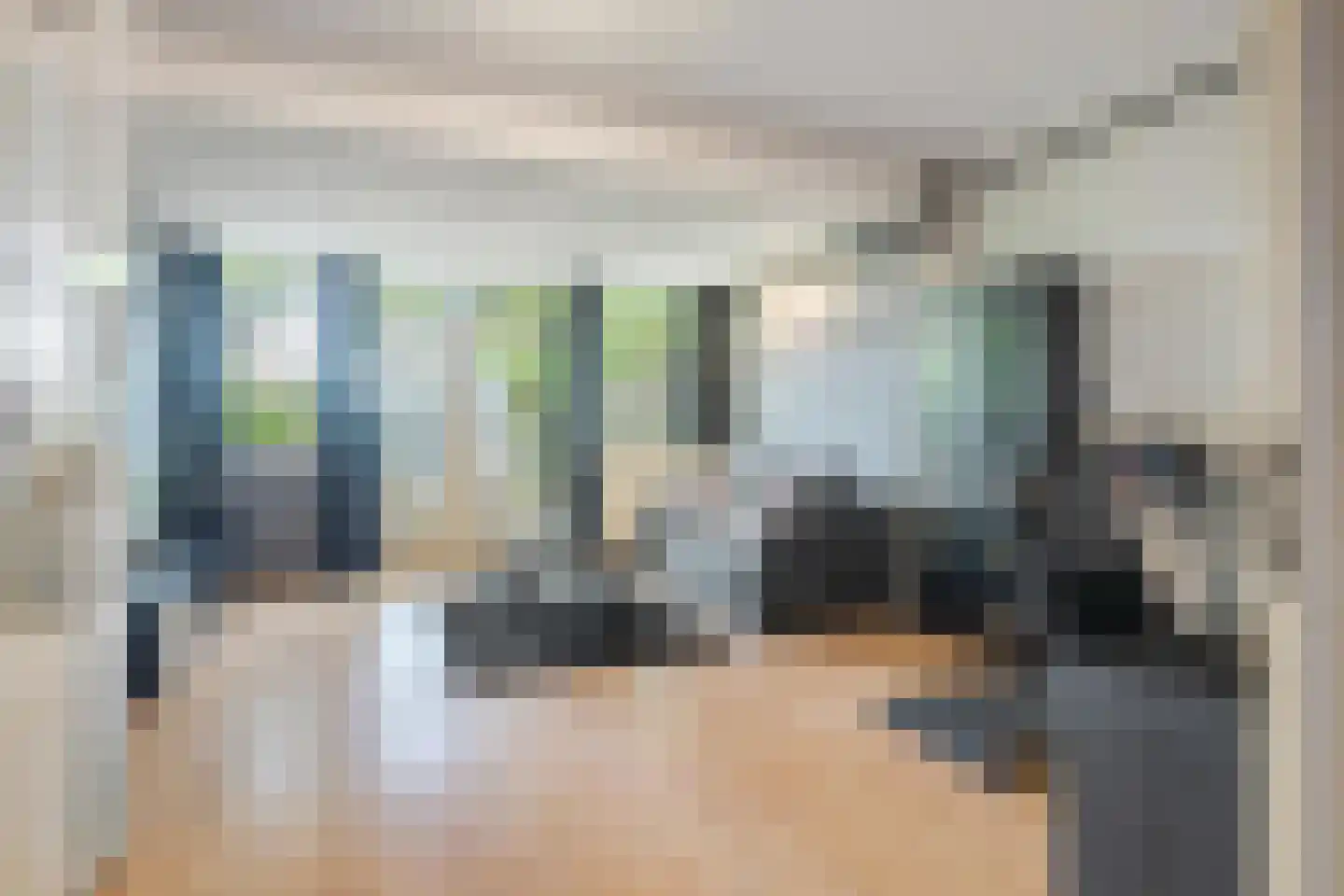 Obrechtstraat 2 Tilburg thumbnail 7