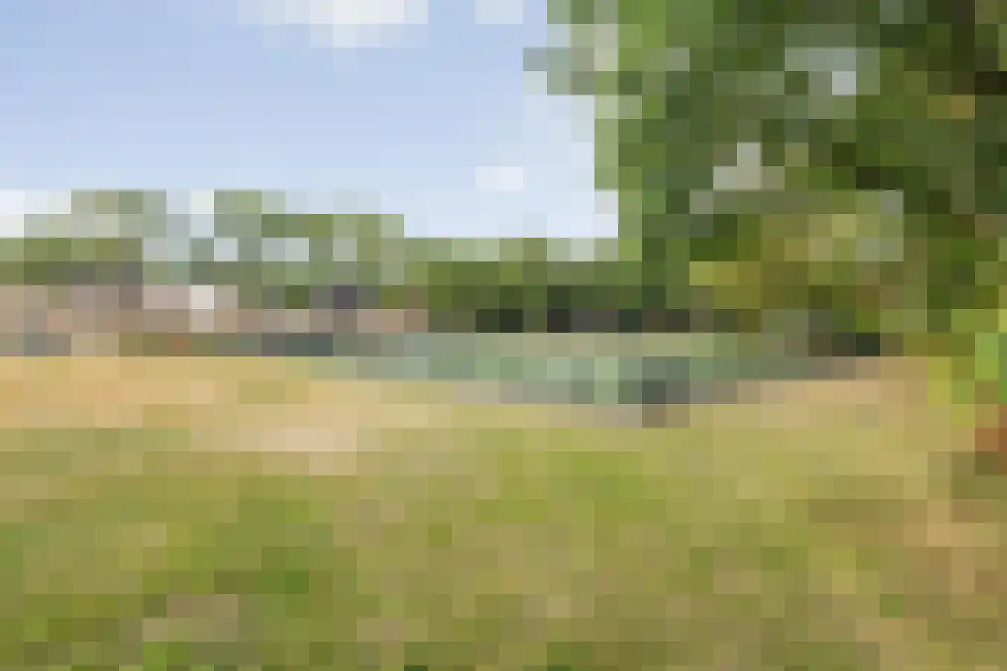Obrechtstraat 2 Tilburg thumbnail 70