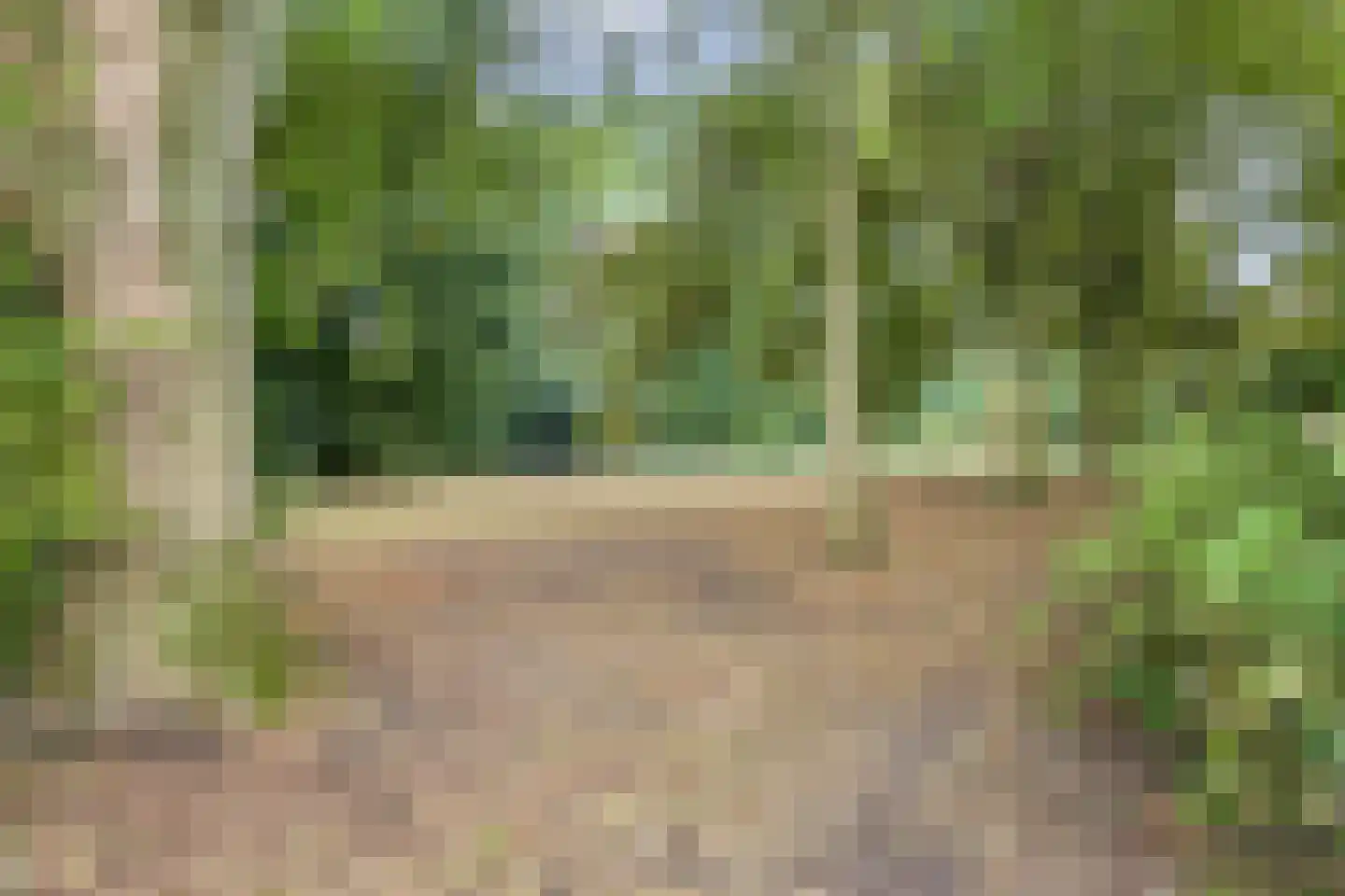 Obrechtstraat 2 Tilburg thumbnail 71