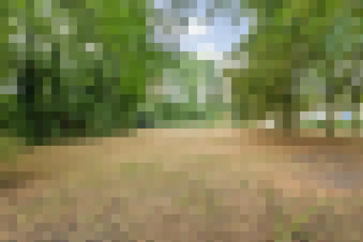 Obrechtstraat 2 Tilburg thumbnail 72