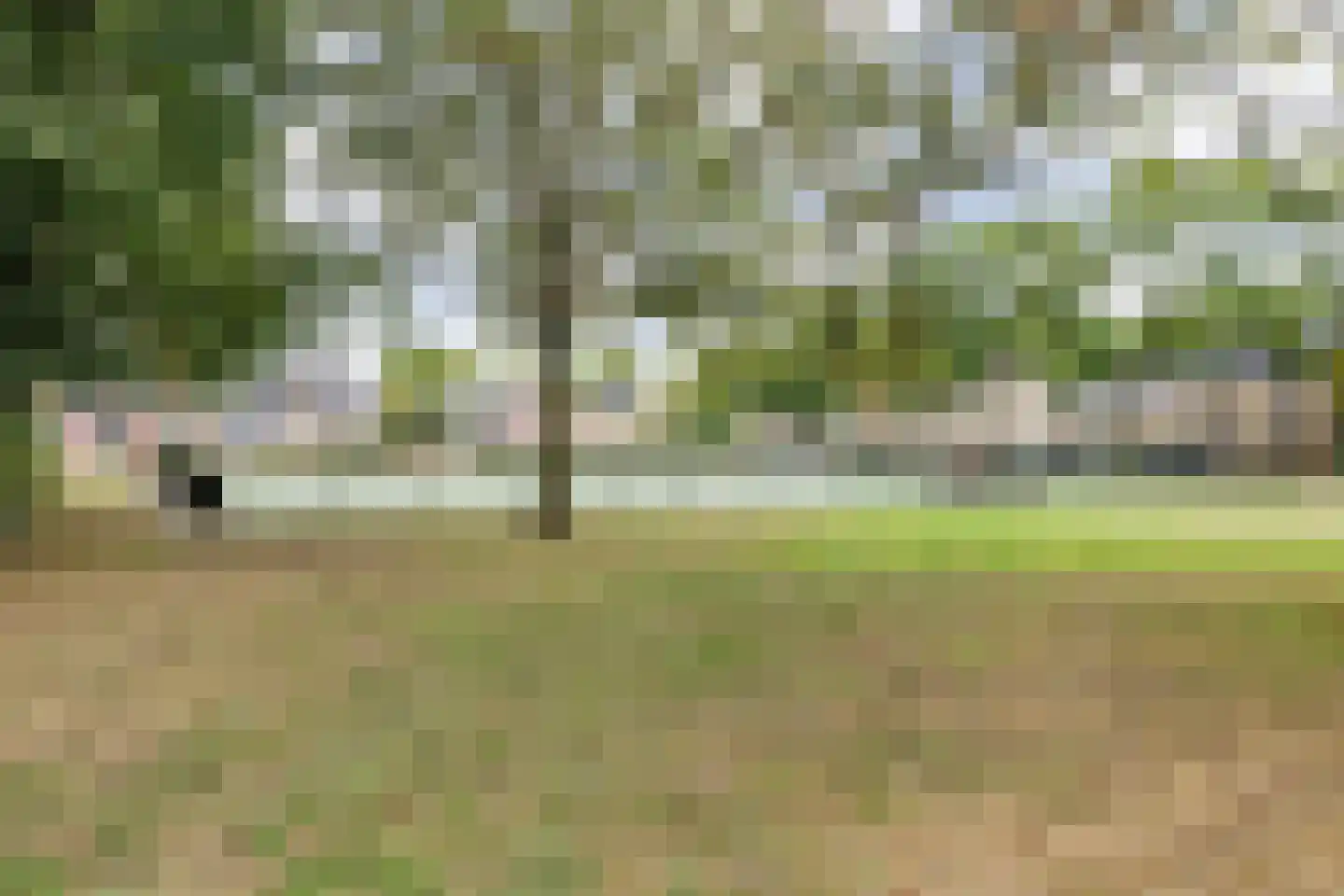 Obrechtstraat 2 Tilburg thumbnail 73