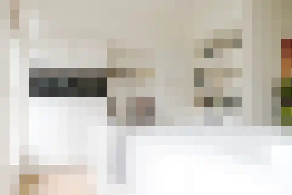 Obrechtstraat 2 Utrecht thumbnail 4