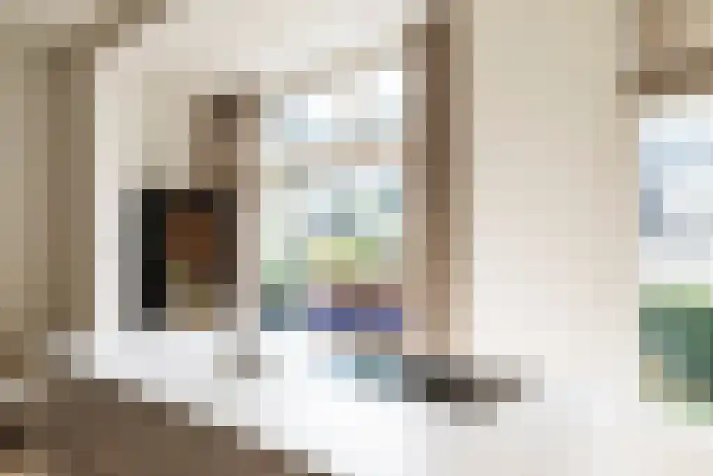Obrechtstraat 2 Utrecht thumbnail 5