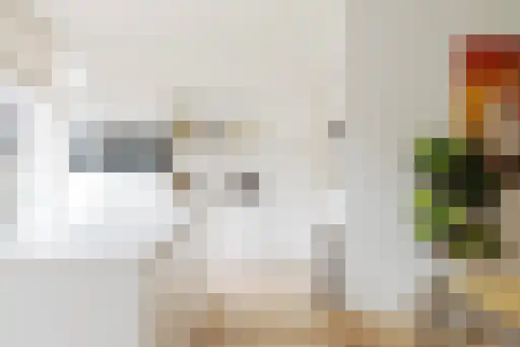 Obrechtstraat 2 Utrecht thumbnail 6