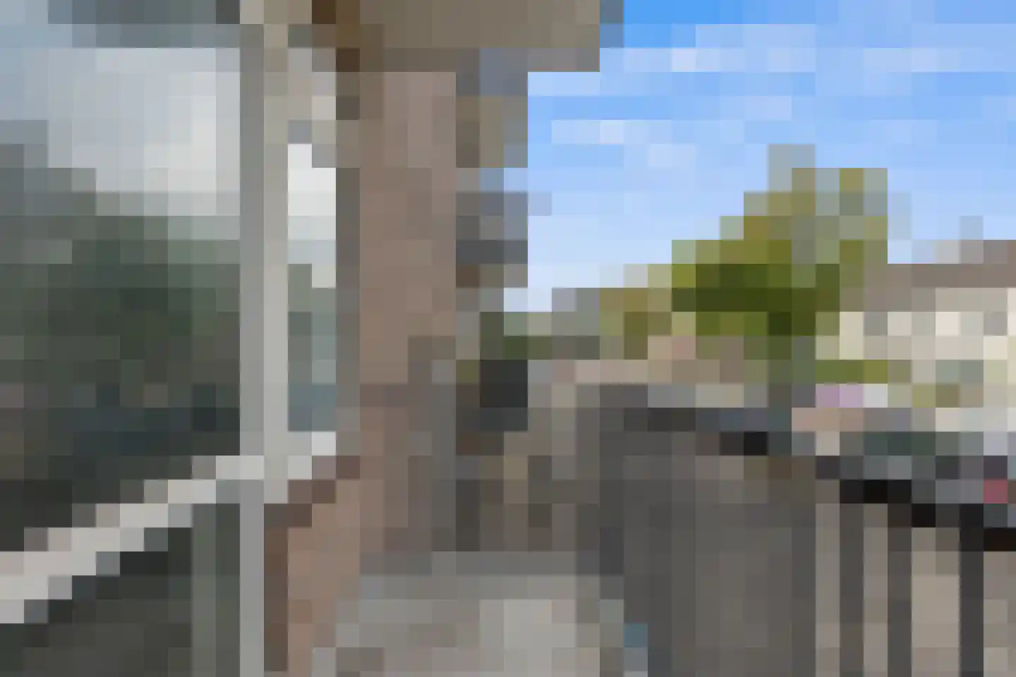 Obrechtstraat 20 Leiden thumbnail 13