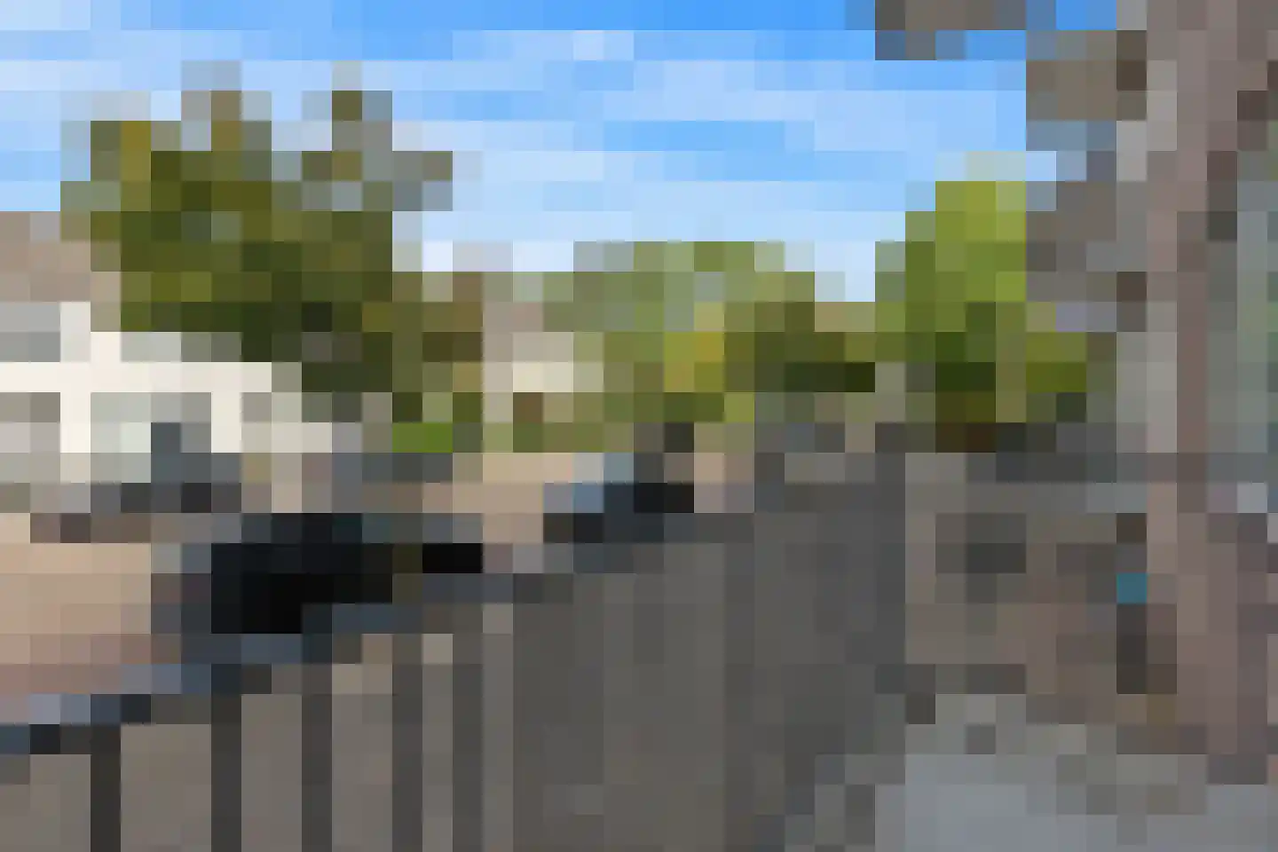 Obrechtstraat 20 Leiden thumbnail 14