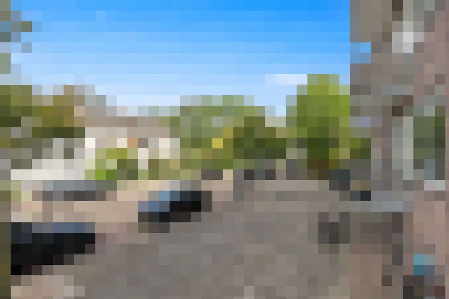 Obrechtstraat 20 Leiden thumbnail 15