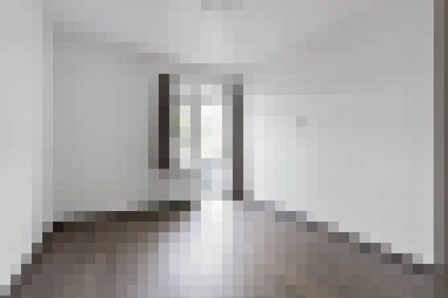 Obrechtstraat 20 Leiden thumbnail 23