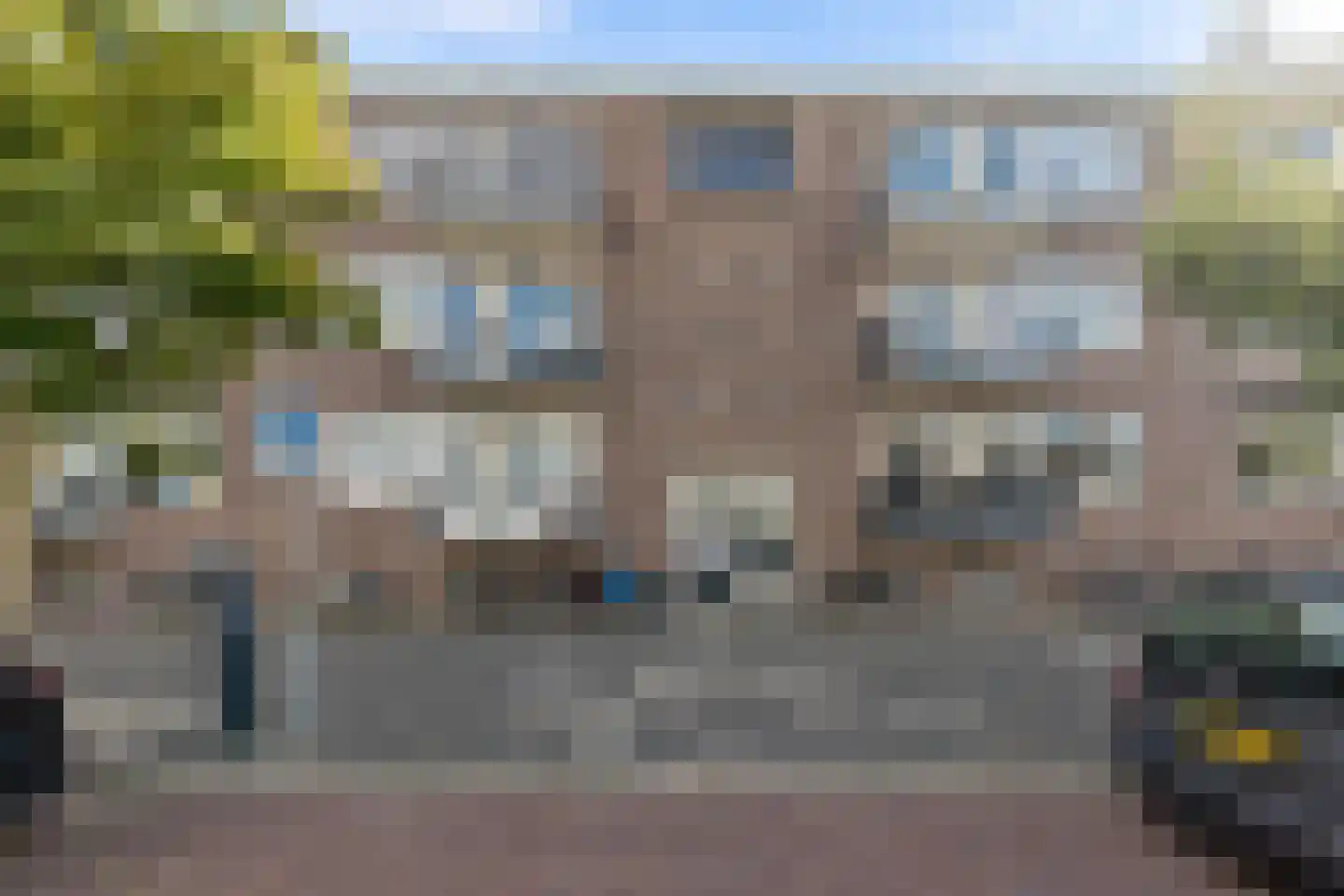 Obrechtstraat 20 Leiden thumbnail 43