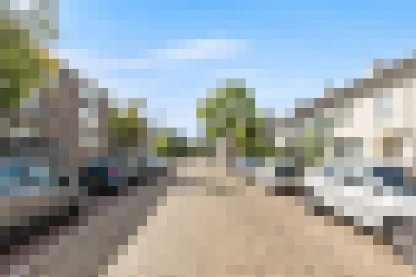 Obrechtstraat 20 Leiden thumbnail 45
