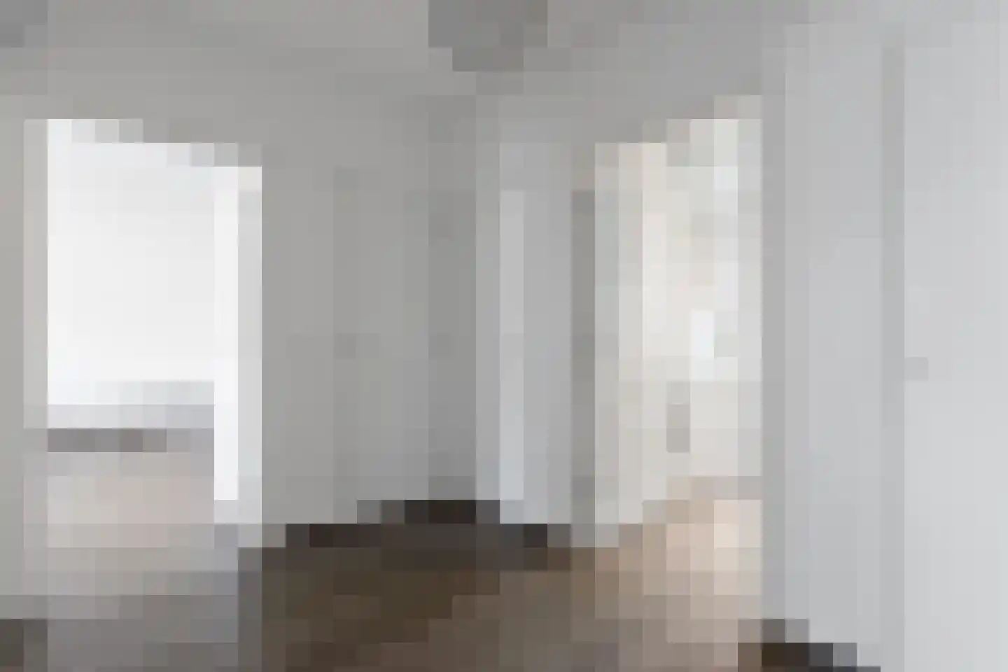 Obrechtstraat 20 Leiden thumbnail 6