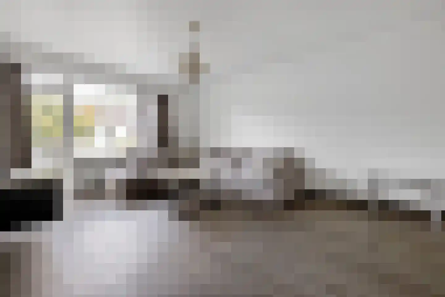 Obrechtstraat 20 Leiden thumbnail 7