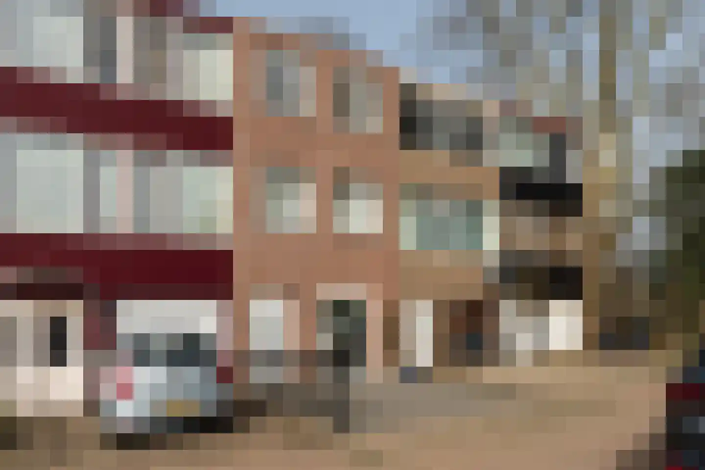 Obrechtstraat 20 Tilburg