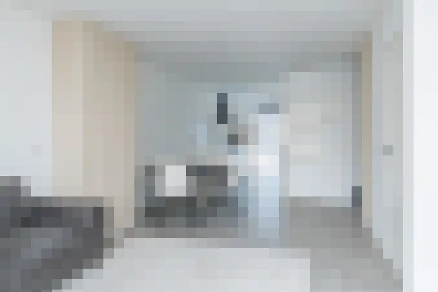 Obrechtstraat 20 Tilburg thumbnail 10