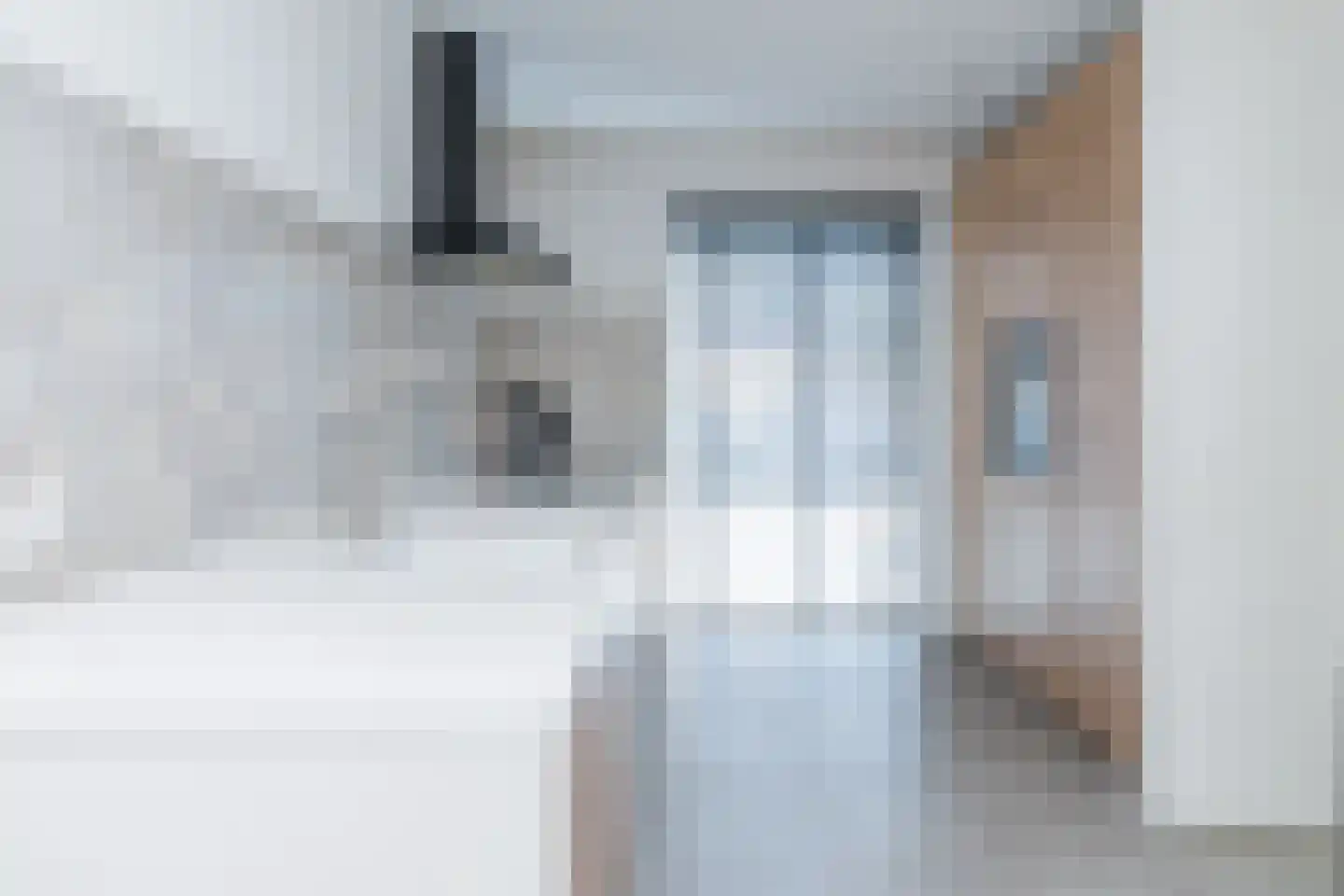 Obrechtstraat 20 Tilburg thumbnail 11