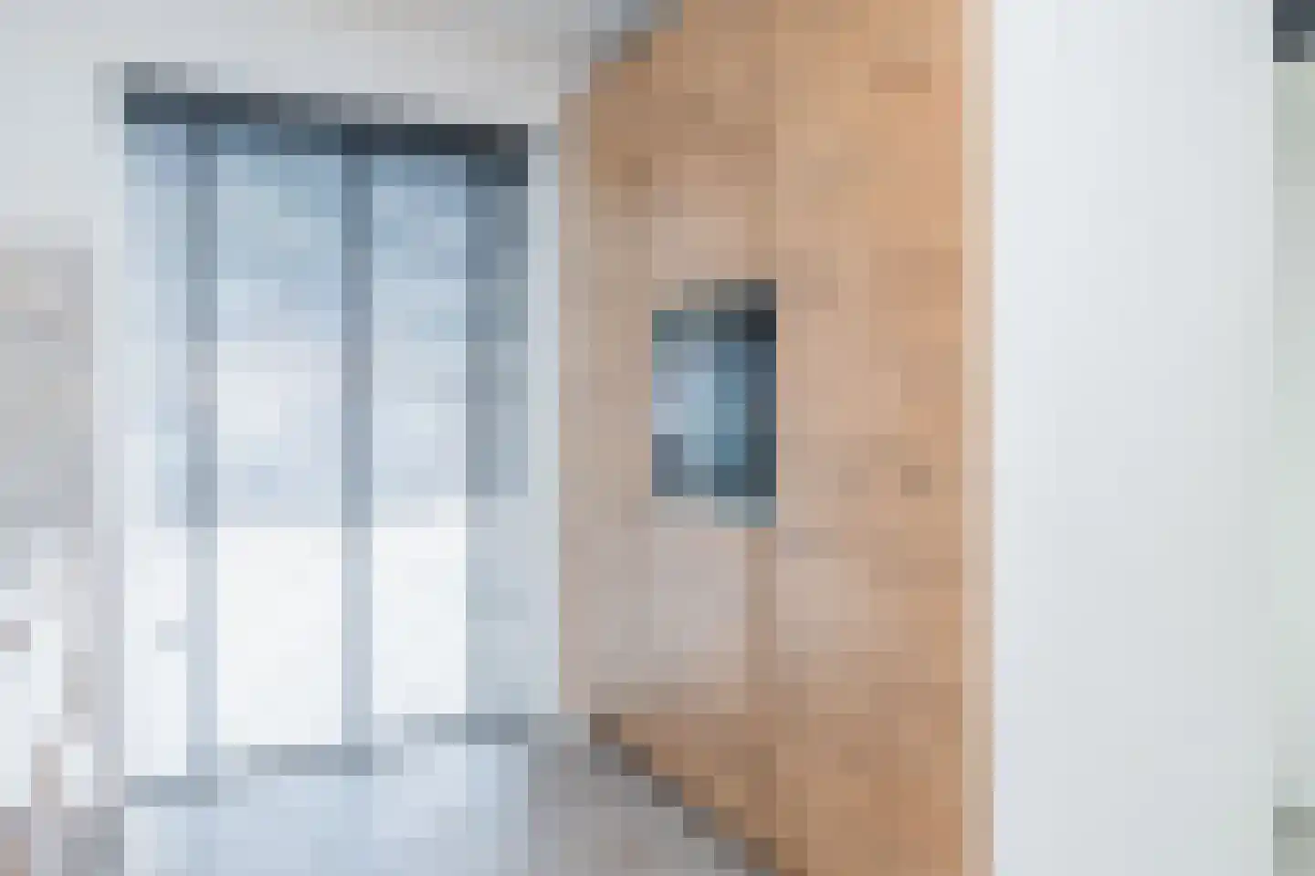 Obrechtstraat 20 Tilburg thumbnail 12