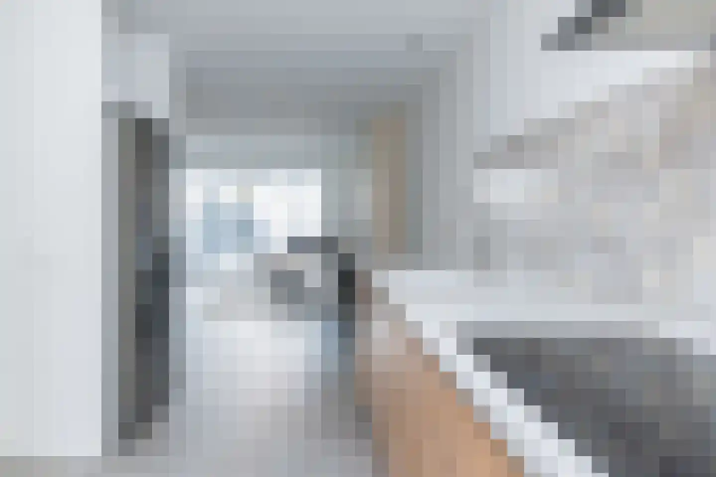 Obrechtstraat 20 Tilburg thumbnail 13