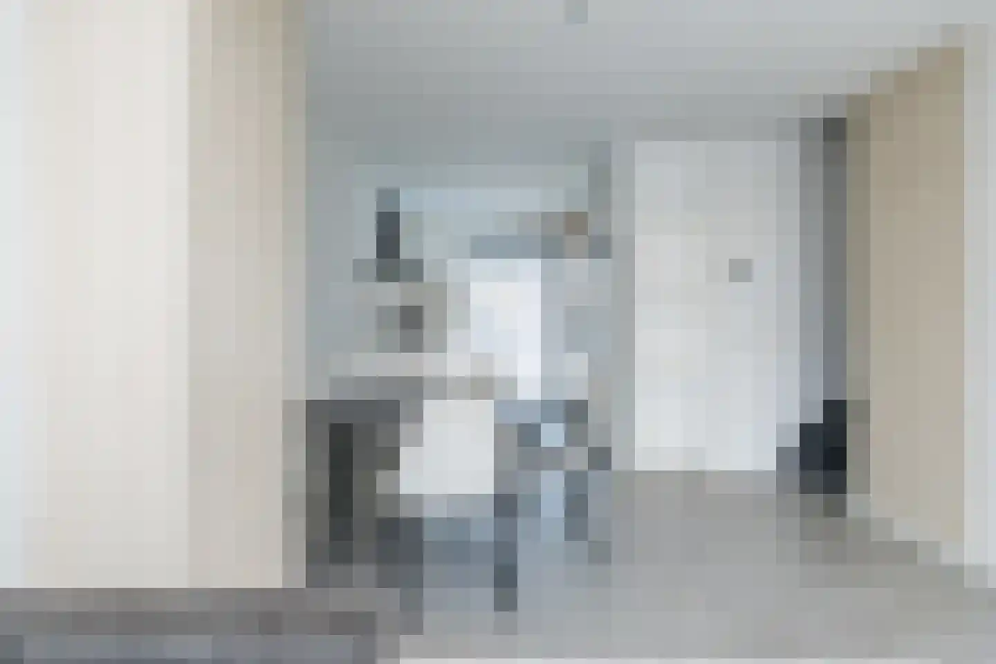Obrechtstraat 20 Tilburg thumbnail 15