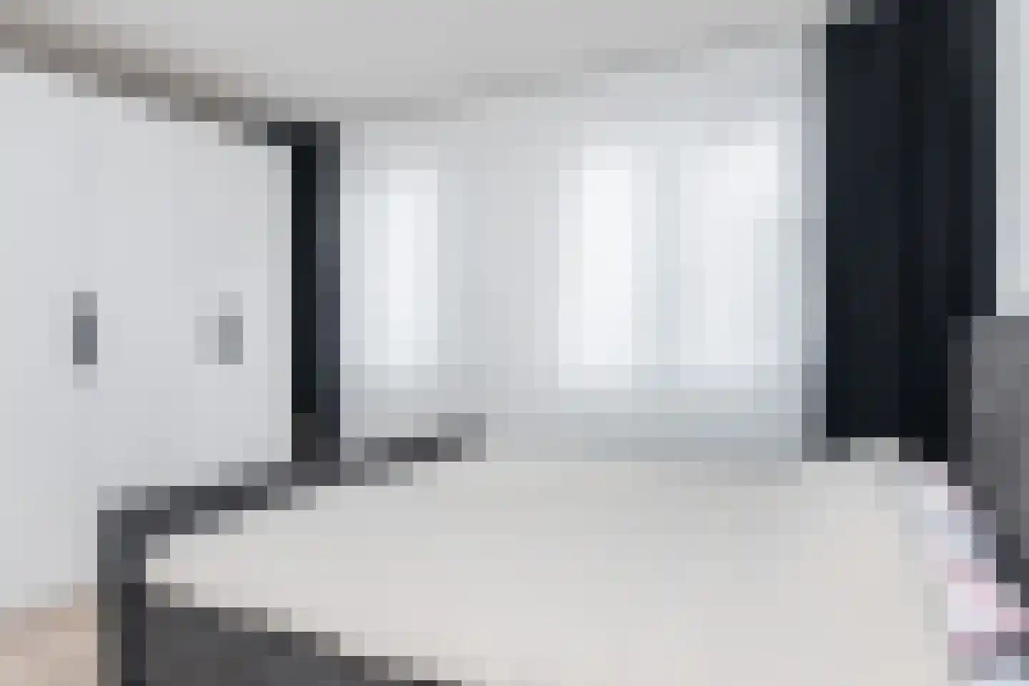 Obrechtstraat 20 Tilburg thumbnail 17