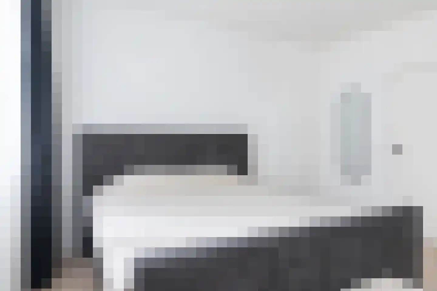 Obrechtstraat 20 Tilburg thumbnail 18
