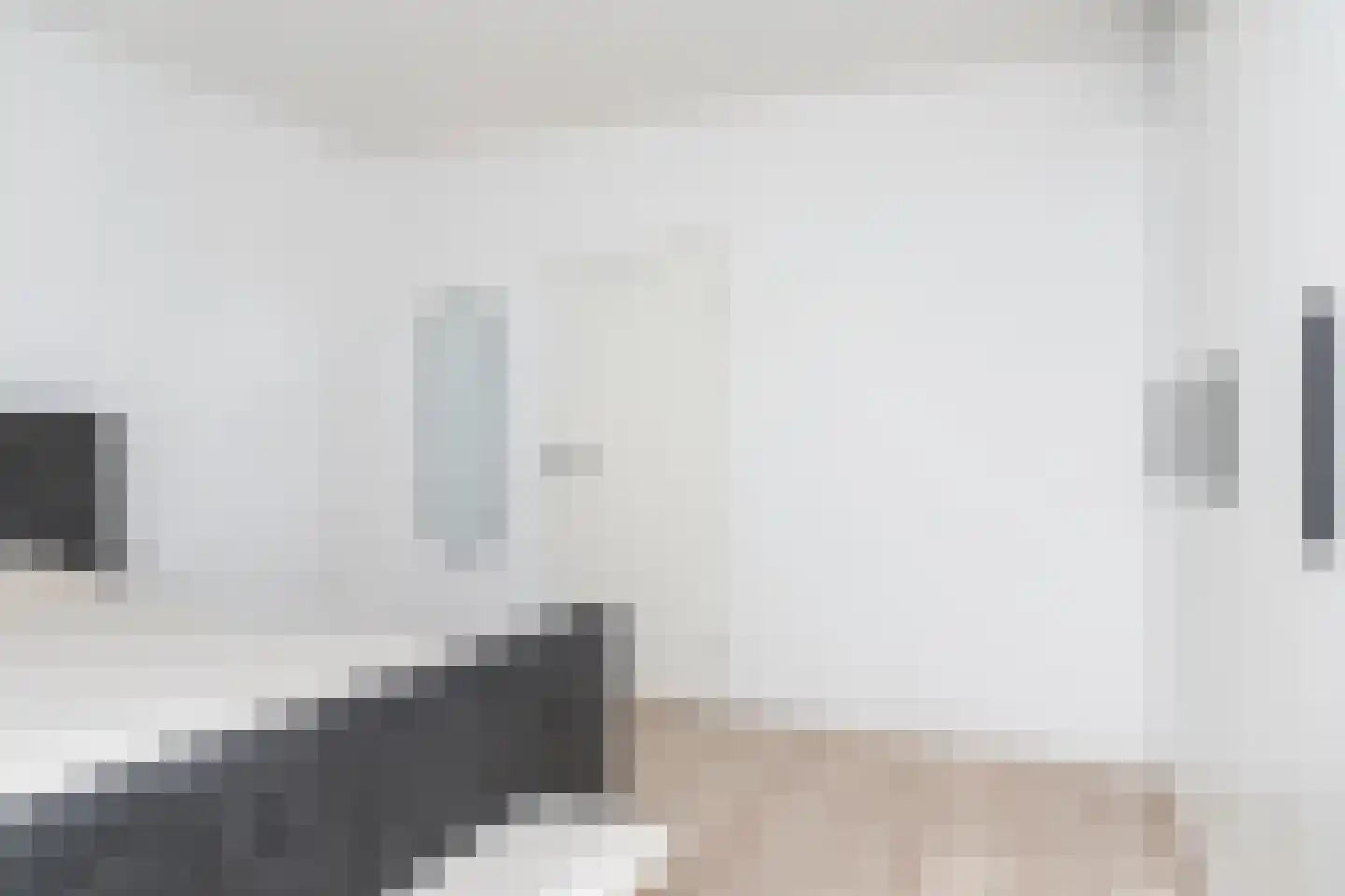 Obrechtstraat 20 Tilburg thumbnail 19