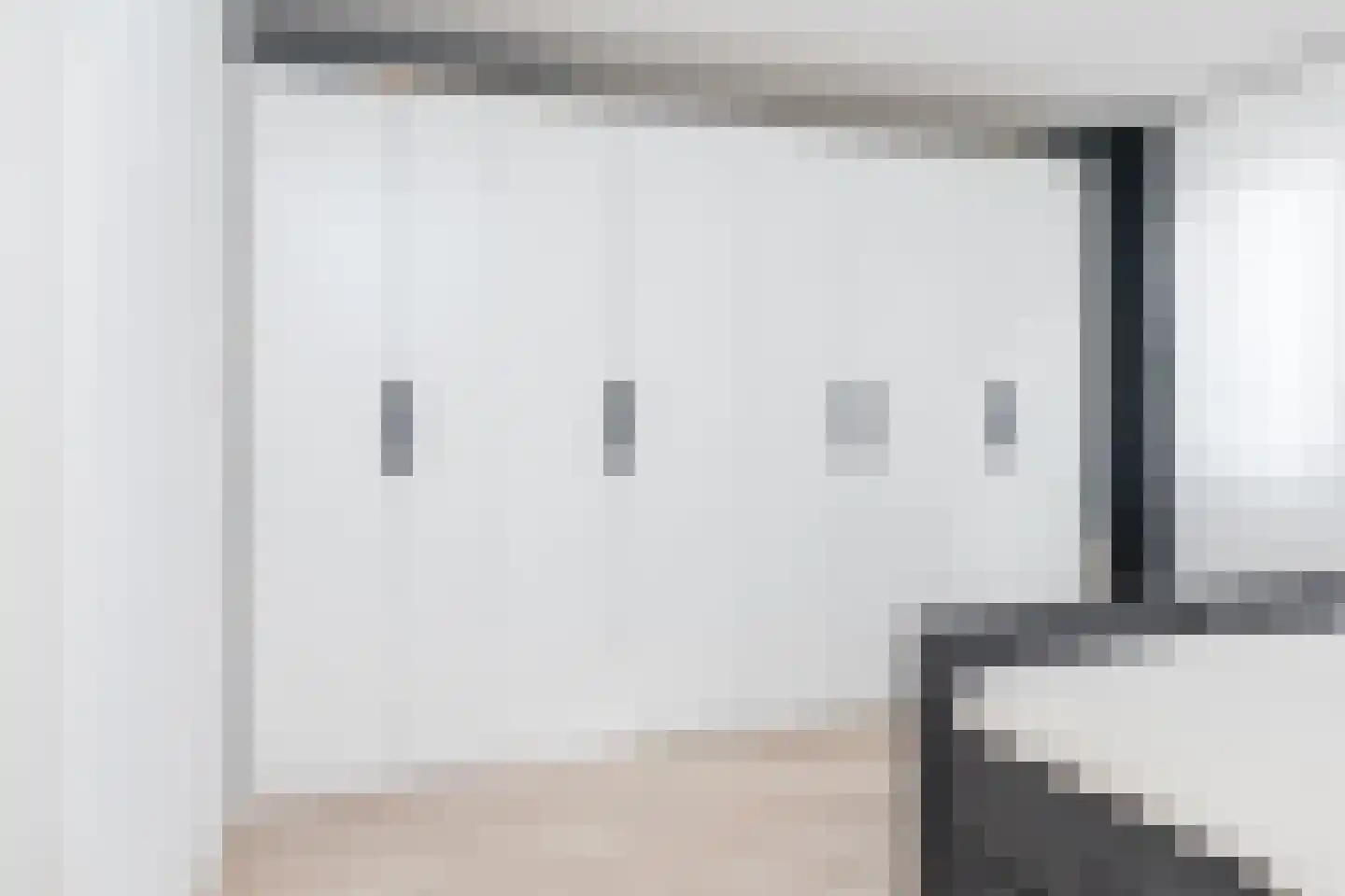 Obrechtstraat 20 Tilburg thumbnail 20