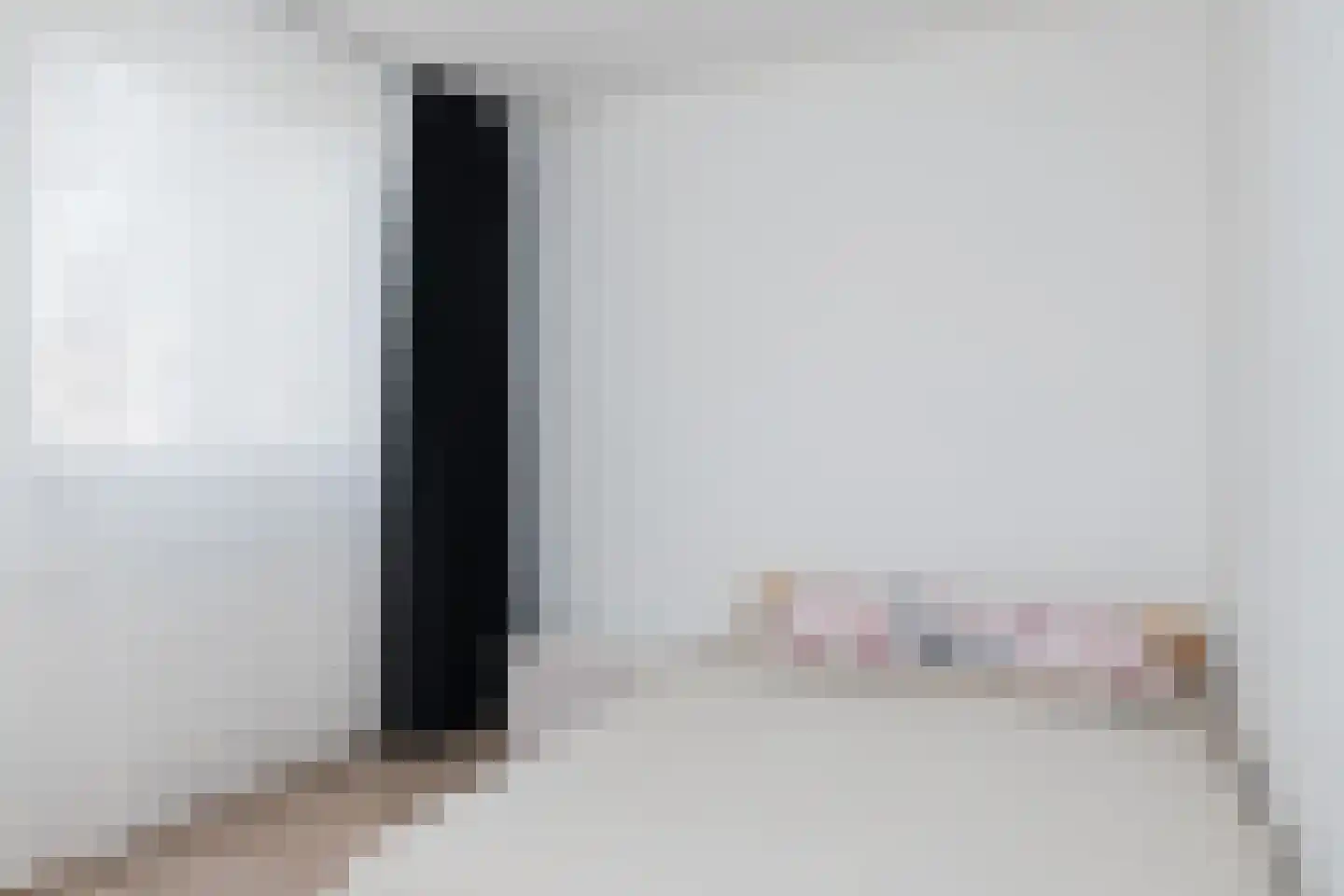 Obrechtstraat 20 Tilburg thumbnail 21