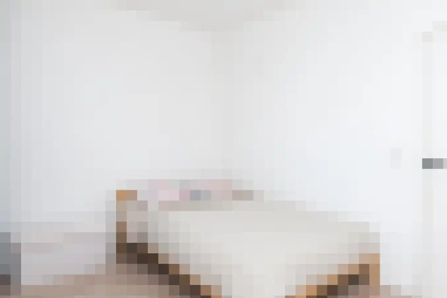 Obrechtstraat 20 Tilburg thumbnail 22