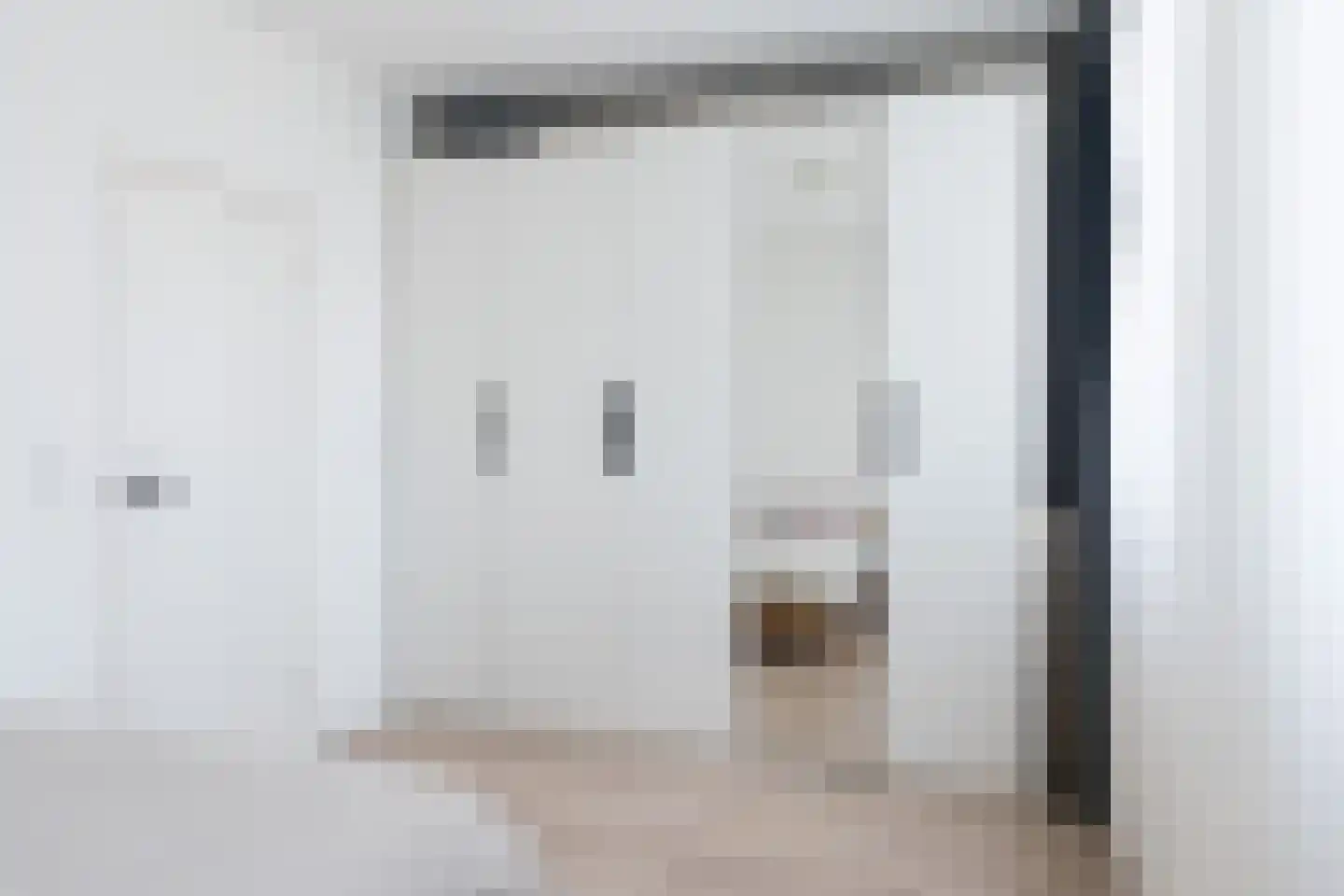 Obrechtstraat 20 Tilburg thumbnail 23