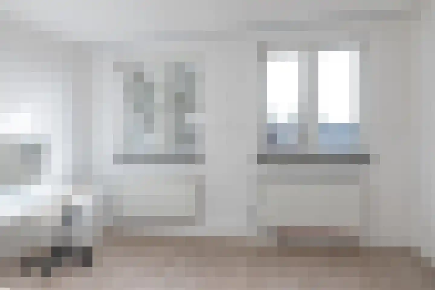 Obrechtstraat 20 Tilburg thumbnail 28