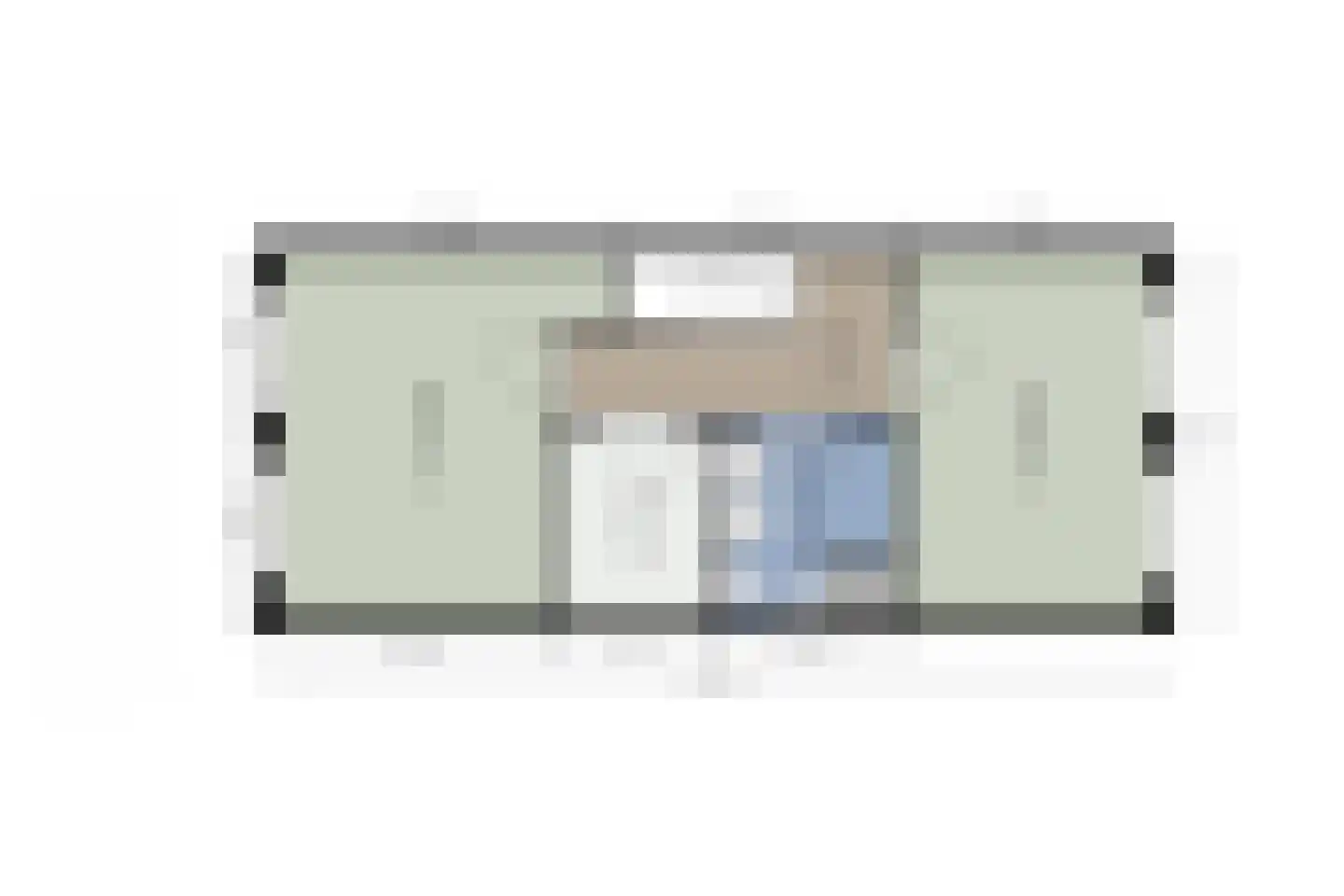 Obrechtstraat 20 Tilburg thumbnail 29