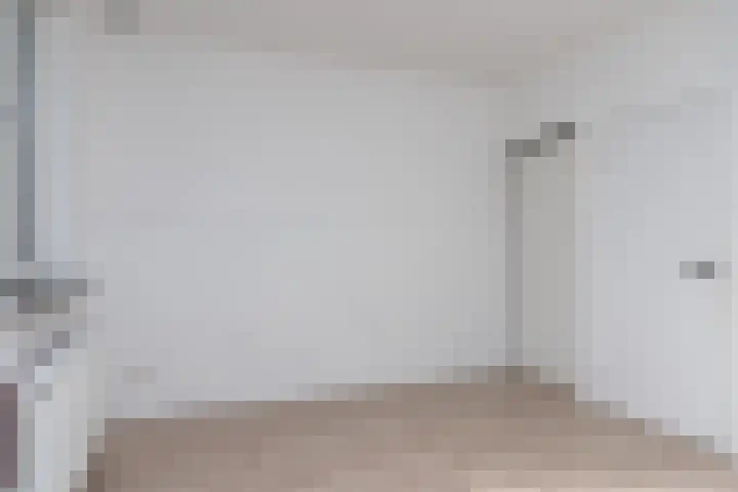Obrechtstraat 20 Tilburg thumbnail 30