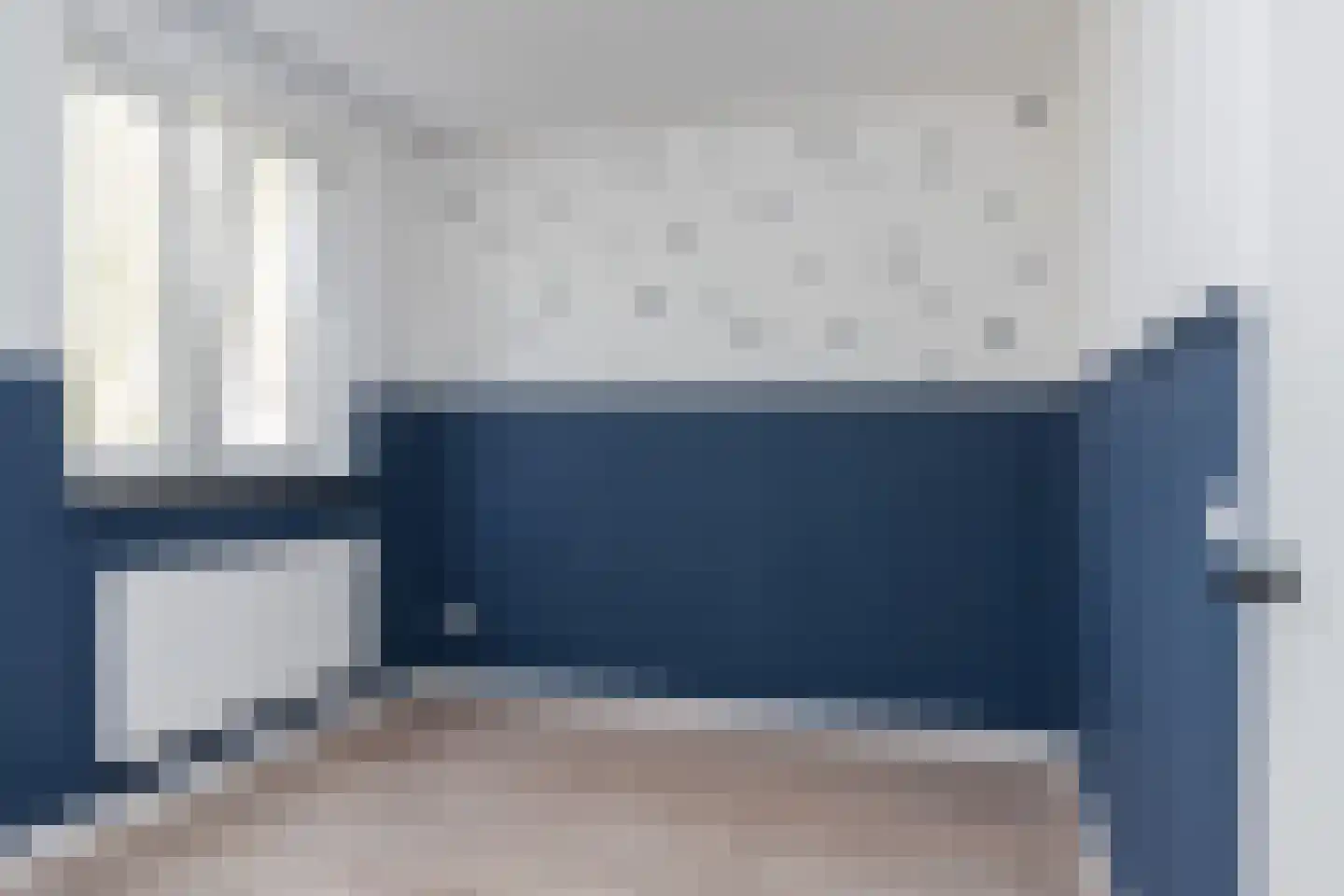 Obrechtstraat 20 Tilburg thumbnail 31