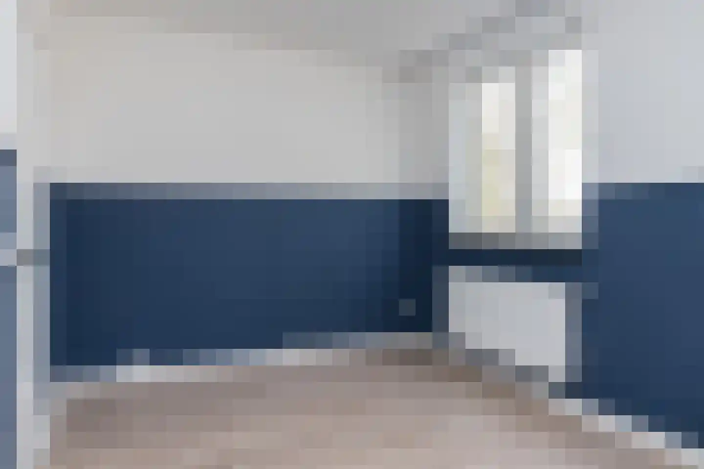 Obrechtstraat 20 Tilburg thumbnail 32