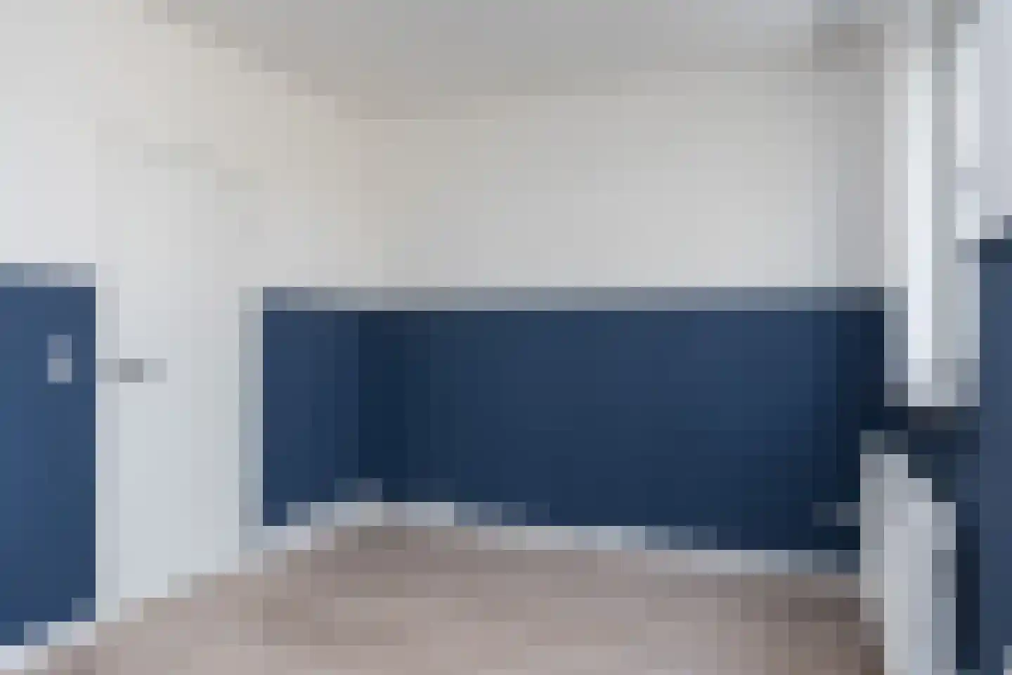 Obrechtstraat 20 Tilburg thumbnail 33