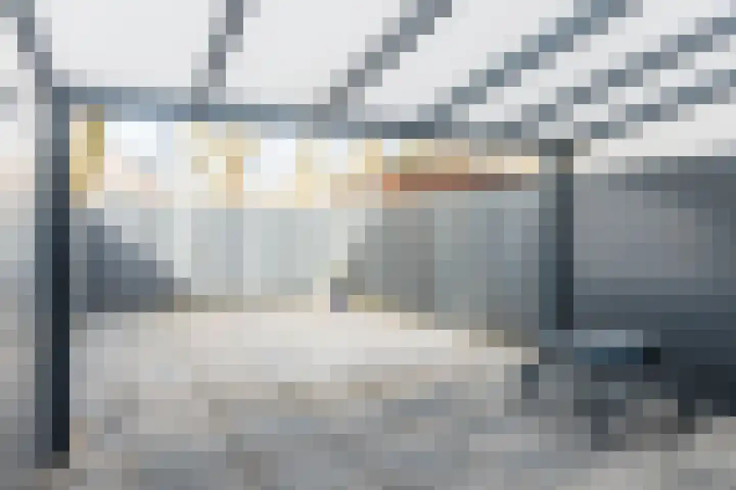 Obrechtstraat 20 Tilburg thumbnail 34