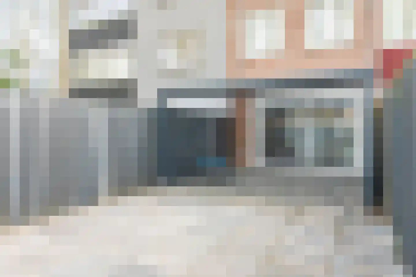Obrechtstraat 20 Tilburg thumbnail 35
