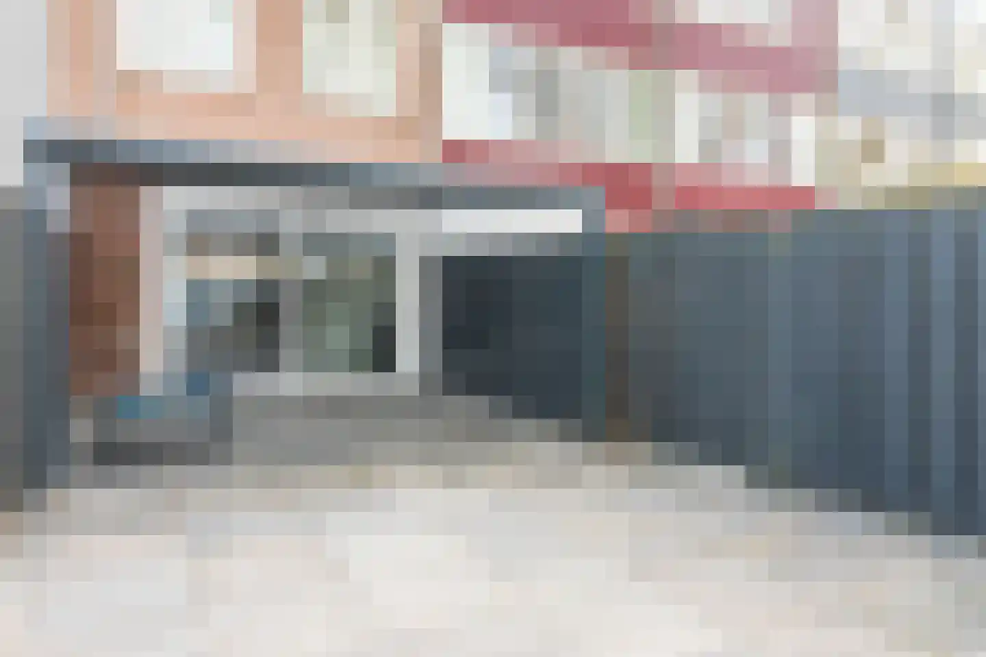Obrechtstraat 20 Tilburg thumbnail 36