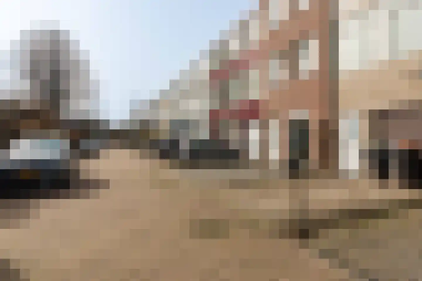 Obrechtstraat 20 Tilburg thumbnail 37