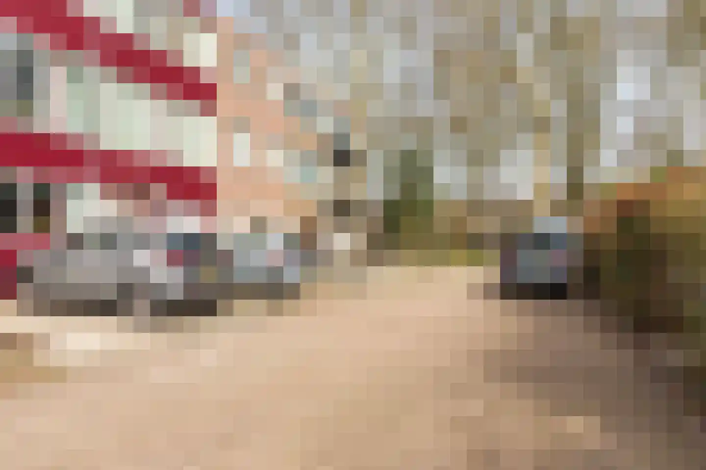 Obrechtstraat 20 Tilburg thumbnail 38