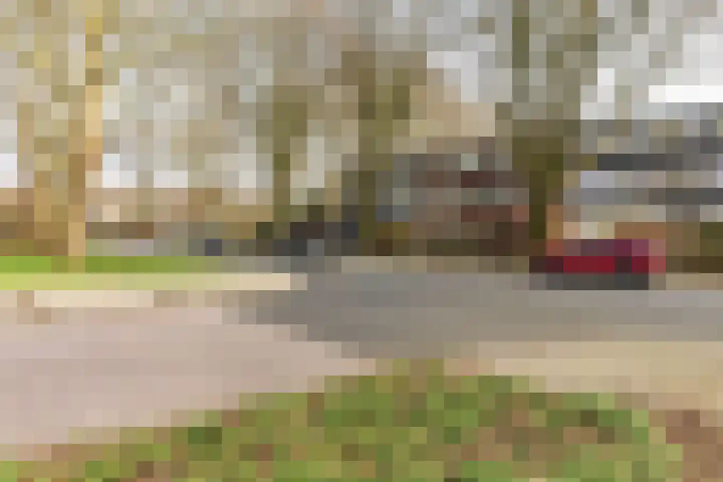 Obrechtstraat 20 Tilburg thumbnail 40