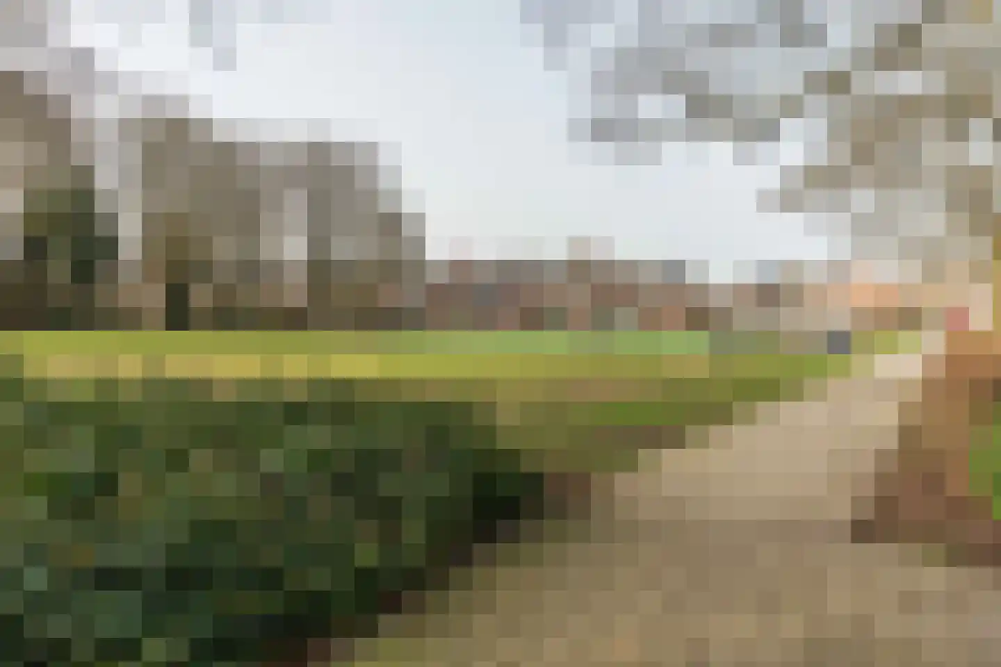 Obrechtstraat 20 Tilburg thumbnail 41