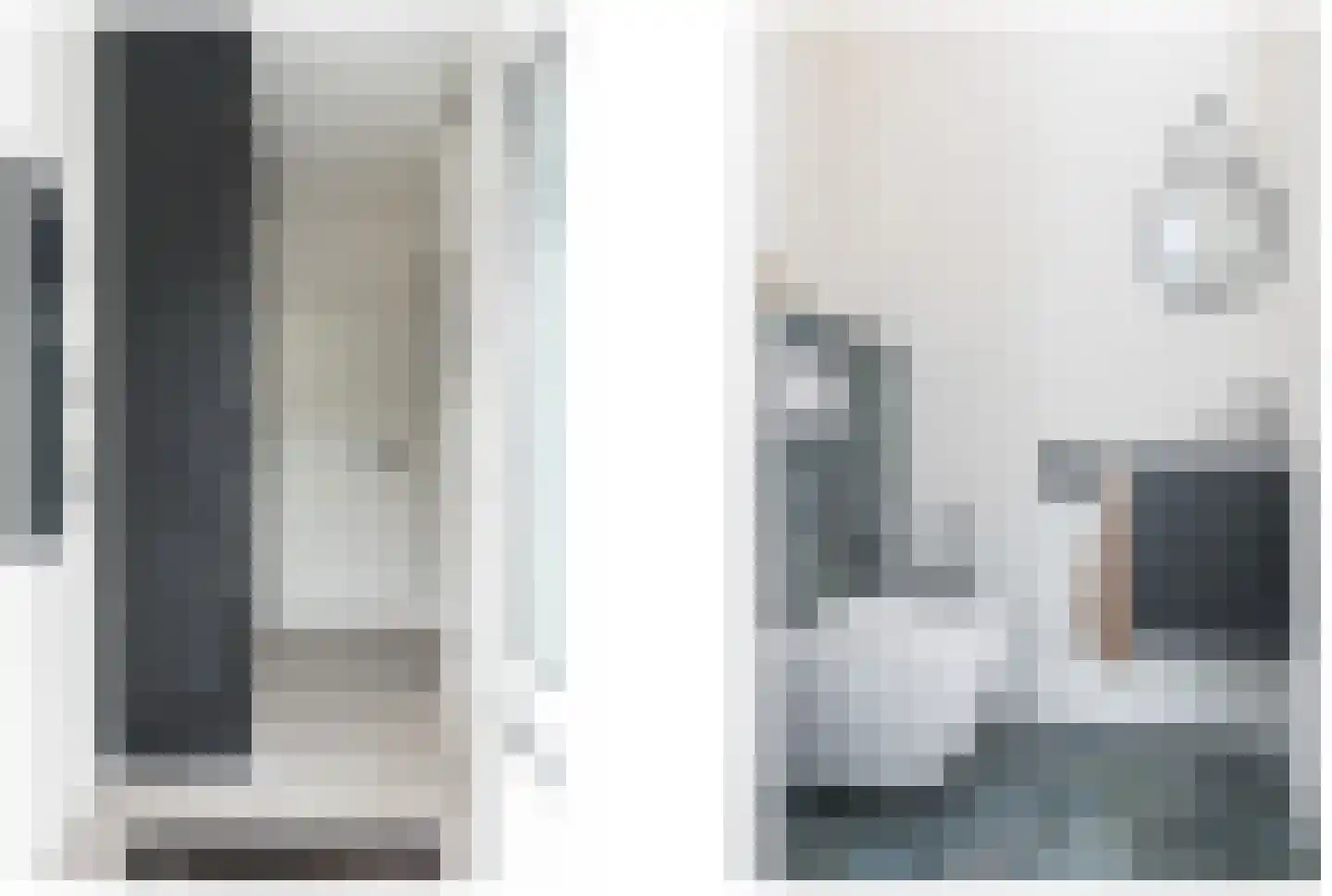 Obrechtstraat 20 Tilburg thumbnail 6