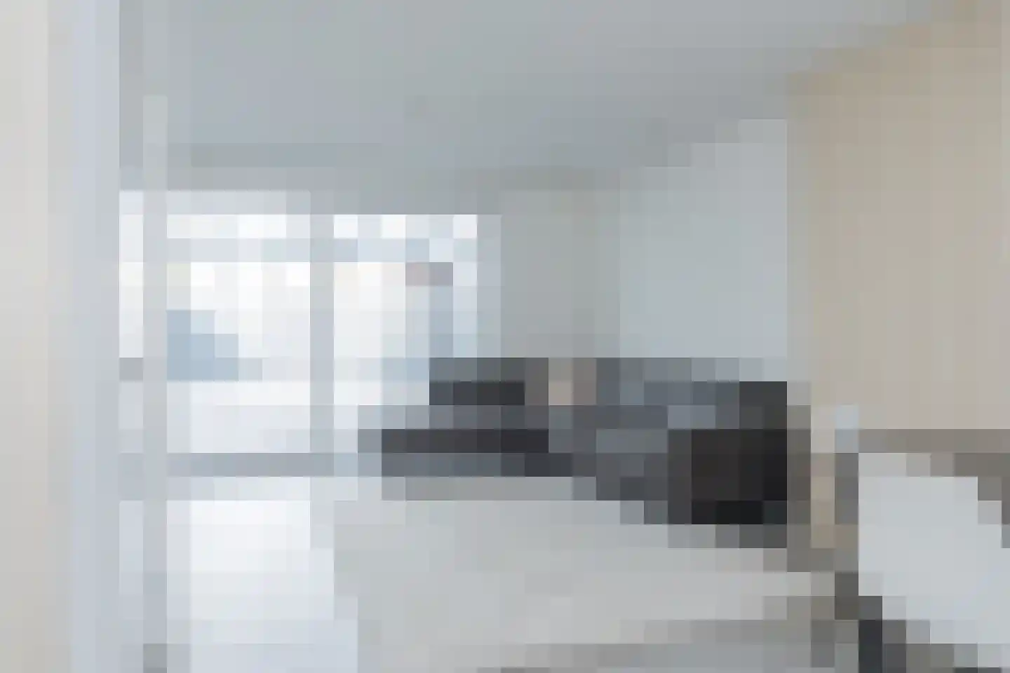 Obrechtstraat 20 Tilburg thumbnail 7