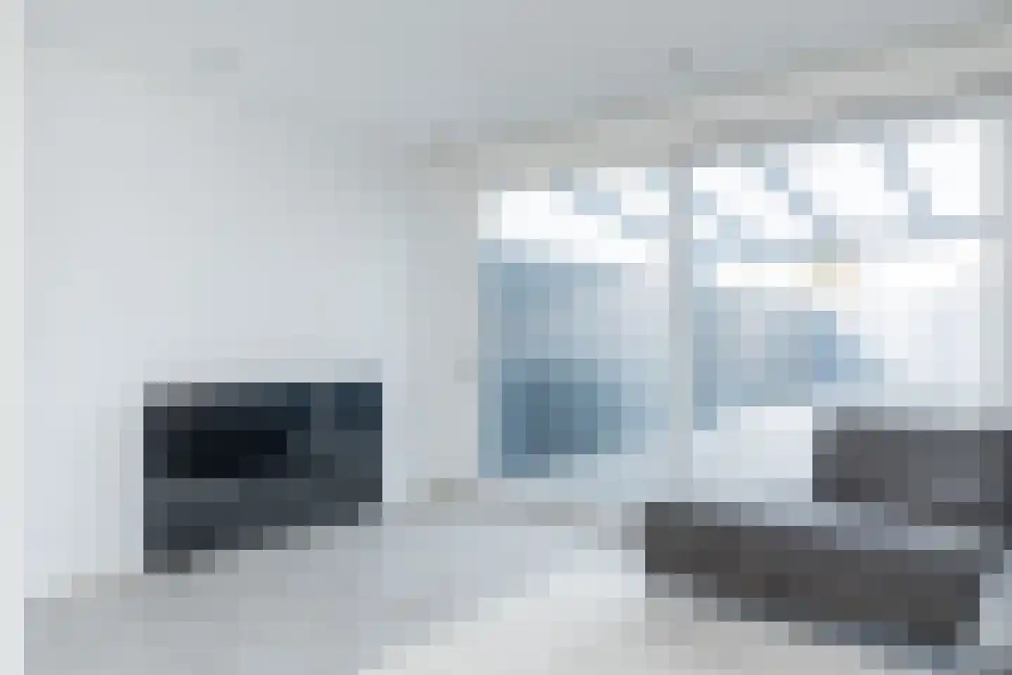 Obrechtstraat 20 Tilburg thumbnail 8