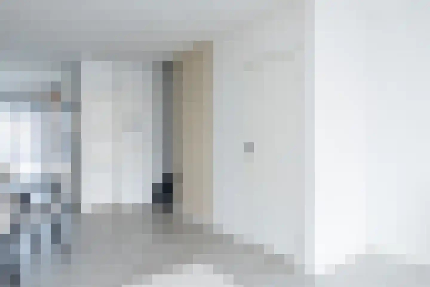Obrechtstraat 20 Tilburg thumbnail 9